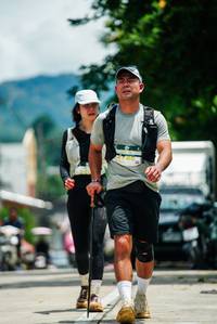 BIB: 
                            <button type="button" onclick="openModal(26404676)" class="btn btn-primary btn-sm float-right btn-popup" data-toggle="modal" data-target=".modal-high-quality">
                        <i class="fas fa-shopping-cart"></i> Add to Cart
                    </button>
                                            <button type="button" onclick="isThisMe(26404676, true)" class="btn btn-success btn-sm float-right btn-popup btn-isme hidden" data-toggle="tooltip" data-placement="bottom" title="นี่คือรูปของคุณใช่ไหม คลิกที่นี่เพื่อเอาเข้าอัลบั้ม">
                        <i class="fas fa-plus"></i> Add to album
                    </button>
                    <button type="button" onclick="isThisMe(26404676, false)" class="btn btn-warning btn-sm float-right btn-popup btn-isnotme hidden">
                        <i class="fas fa-ban"></i> Remove from album
                    </button>